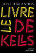 Le livre de Kells